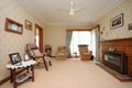 Property photo of 32 Pinnock Street Bairnsdale VIC 3875