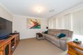 Property photo of 38 Sandstock Crescent Jordan Springs NSW 2747