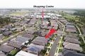Property photo of 38 Sandstock Crescent Jordan Springs NSW 2747