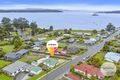 Property photo of 55 Station Road Dover TAS 7117