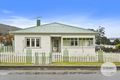 Property photo of 55 Station Road Dover TAS 7117