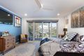 Property photo of 333 Dobell Drive Wangi Wangi NSW 2267