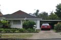 Property photo of 111 Thomas Street Picnic Point NSW 2213