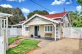 Property photo of 38 Wellington Street Alberton SA 5014