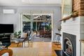Property photo of 38 Wellington Street Alberton SA 5014