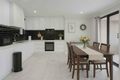 Property photo of 3 Glenlea Street Canley Heights NSW 2166