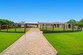 Property photo of 29 Gundagai Drive Capalaba QLD 4157