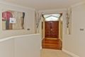 Property photo of 27 Ellison Street Newstead TAS 7250
