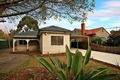 Property photo of 1/3 Dubbo Street Albion VIC 3020