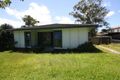 Property photo of 9 Fenton Avenue Toronto NSW 2283