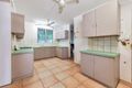 Property photo of 10 Ambon Street Wagaman NT 0810