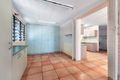 Property photo of 10 Ambon Street Wagaman NT 0810