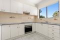 Property photo of 12/85-91 Cook Road Centennial Park NSW 2021