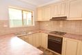 Property photo of 5 Cavallo Drive Mildura VIC 3500