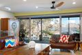 Property photo of 333 Dobell Drive Wangi Wangi NSW 2267