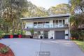 Property photo of 333 Dobell Drive Wangi Wangi NSW 2267