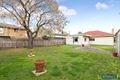 Property photo of 84 Railway Place Williamstown VIC 3016