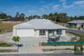 Property photo of 23 Rogers Crescent Caboolture QLD 4510