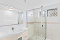 Property photo of 7 Denman Close Manoora QLD 4870