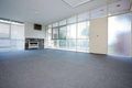 Property photo of 117 Ashleigh Avenue Frankston VIC 3199