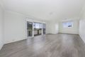Property photo of 130-132 Brook Street Coogee NSW 2034