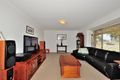 Property photo of 37 Georgetown Drive Safety Bay WA 6169