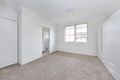 Property photo of 130-132 Brook Street Coogee NSW 2034
