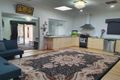 Property photo of 12 Spivey Street Shepparton VIC 3630