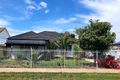Property photo of 12 Spivey Street Shepparton VIC 3630