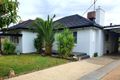 Property photo of 12 Spivey Street Shepparton VIC 3630