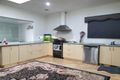 Property photo of 12 Spivey Street Shepparton VIC 3630