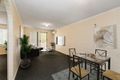 Property photo of 20/7 Kathleen Avenue Maylands WA 6051