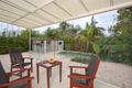 Property photo of 12 Lone Pine Parade Matraville NSW 2036