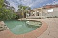 Property photo of 12 Lone Pine Parade Matraville NSW 2036