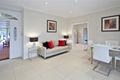 Property photo of 12 Lone Pine Parade Matraville NSW 2036