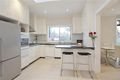 Property photo of 12 Lone Pine Parade Matraville NSW 2036