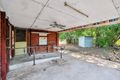 Property photo of 10 Ambon Street Wagaman NT 0810