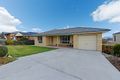 Property photo of 92 Pennington Drive Sorell TAS 7172