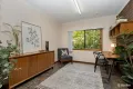 Property photo of 26 Linden Crescent Wulguru QLD 4811