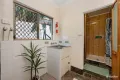 Property photo of 26 Linden Crescent Wulguru QLD 4811