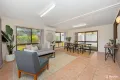 Property photo of 26 Linden Crescent Wulguru QLD 4811