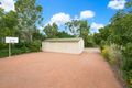 Property photo of 41 Melrose Crescent Kelso QLD 4815