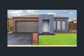 Property photo of 38 Cooloongup Crescent Harkness VIC 3337