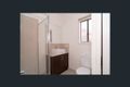 Property photo of 38 Cooloongup Crescent Harkness VIC 3337