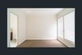 Property photo of 38 Cooloongup Crescent Harkness VIC 3337