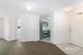 Property photo of 106/7-11 Heirisson Way Victoria Park WA 6100