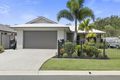 Property photo of 15 Sinclair Place Ningi QLD 4511