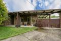 Property photo of 42 Marshall Street Rye VIC 3941