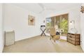 Property photo of 43 Keating Street Tannum Sands QLD 4680