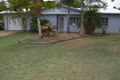 Property photo of 59 Gladys Street Kelso QLD 4815